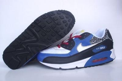 wholesale Air Max 90-200